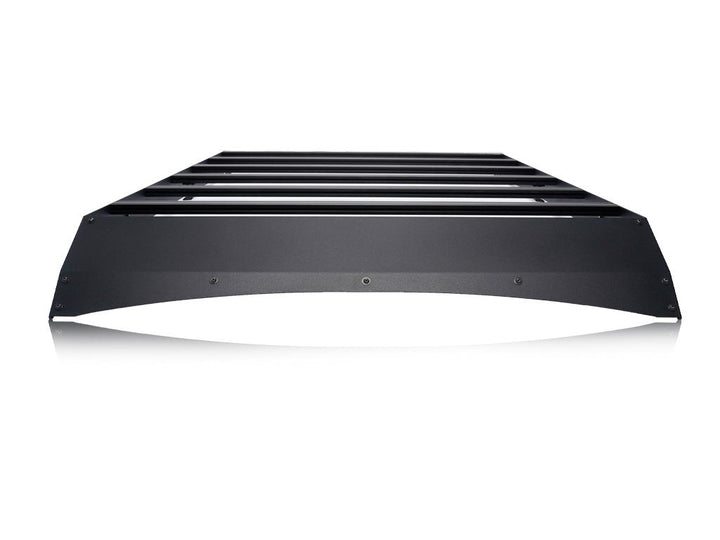 Economy Roof Rack For 2005-2023 Toyota Tacoma