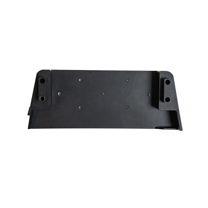 Dash Mount For 2025+ Toyota 4Runner