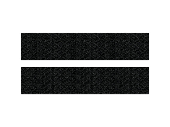 Door Sill Protection Overlays Fits 2021-2025 Ford Bronco