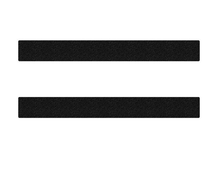 Doorsill Protection Overlays Fits 2020-2025 Ford Explorer