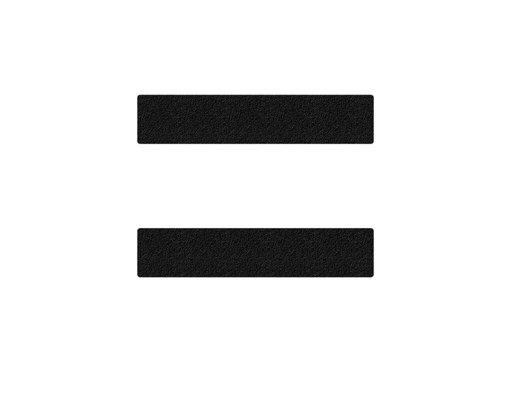 Doorsill Protection Overlays Fits 2020-2025 Ford Explorer