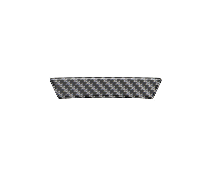 Steering Wheel Accent Trim Fits 2021-2025 Ford F-150