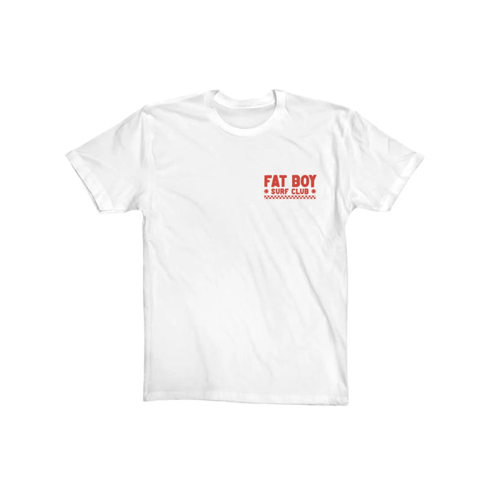Godbrother Tee