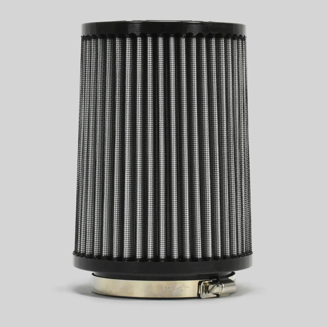 PURE Induction High-Flow Replacement Air Filter | Fits Tacoma & Tundra CPLT Intakes