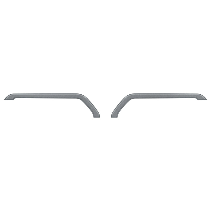 Door Armrest Accent Trim Fits 2016-2023 Toyota Tacoma