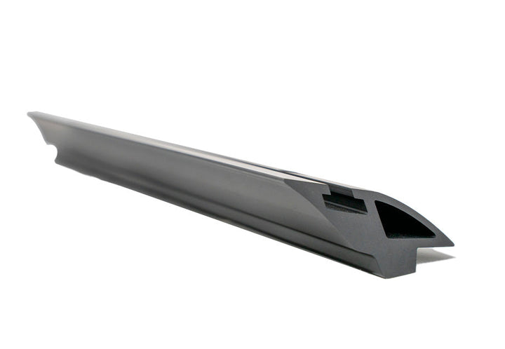 Dash Accessory Mount For 2016-2023 Toyota Tacoma