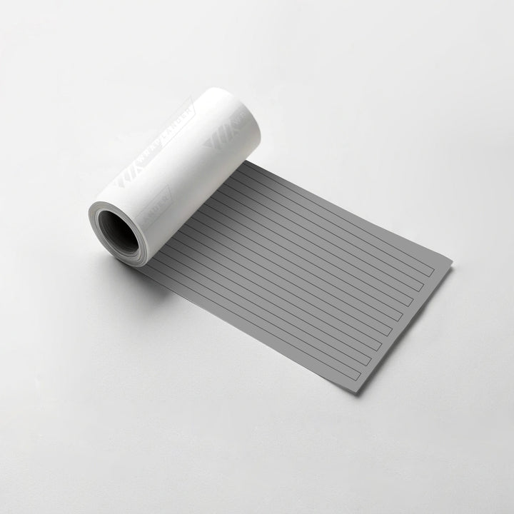 DIY Topography Vinyl Wrap - Accent/Booster Kit