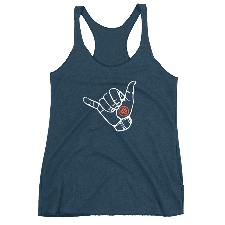 TF Hang Loose Tank Top