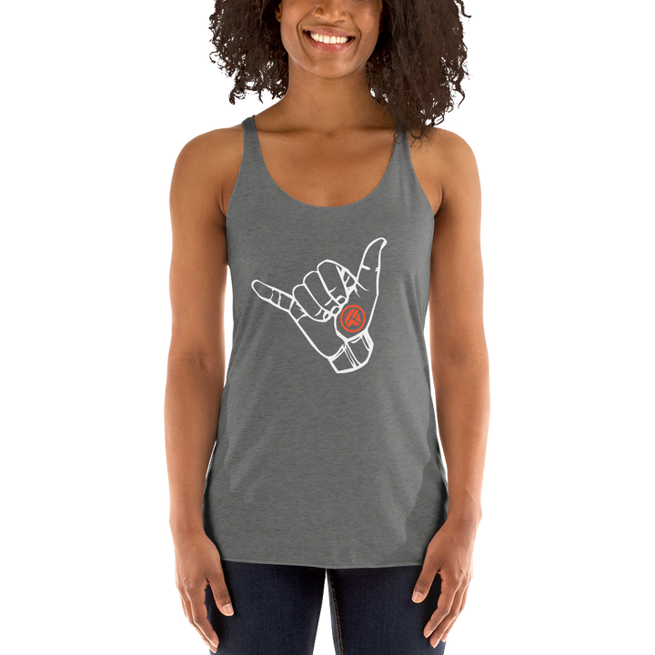 TF Hang Loose Tank Top