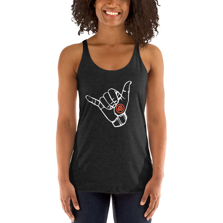 TF Hang Loose Tank Top