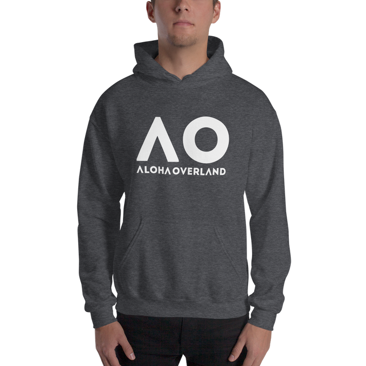 AO Hoodie