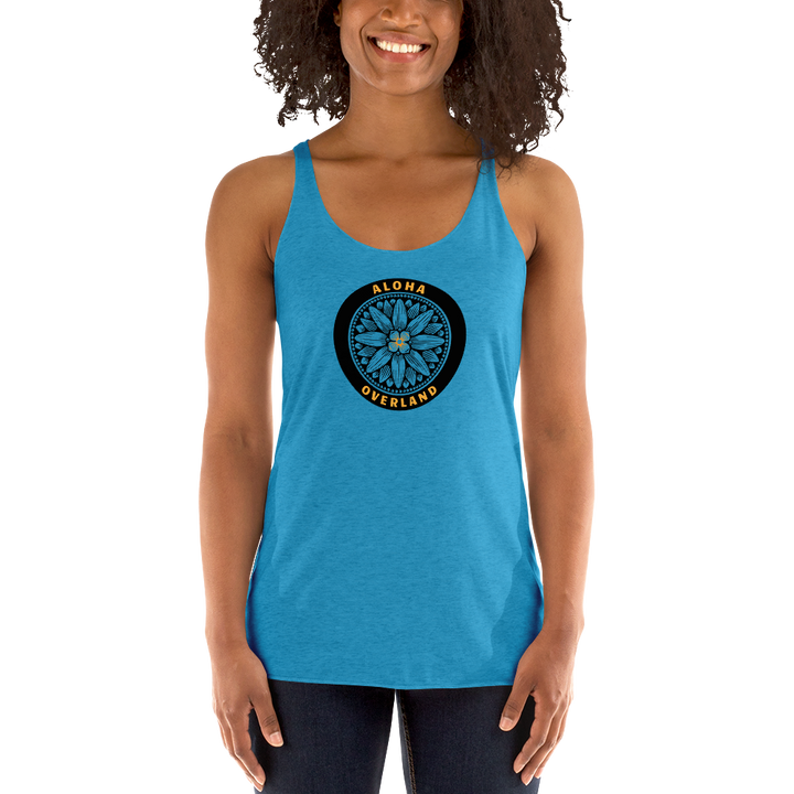 AO Vision Tank Top
