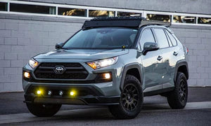 5G RAV4