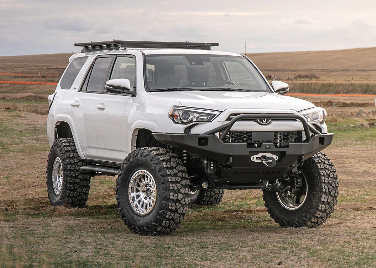 4runner