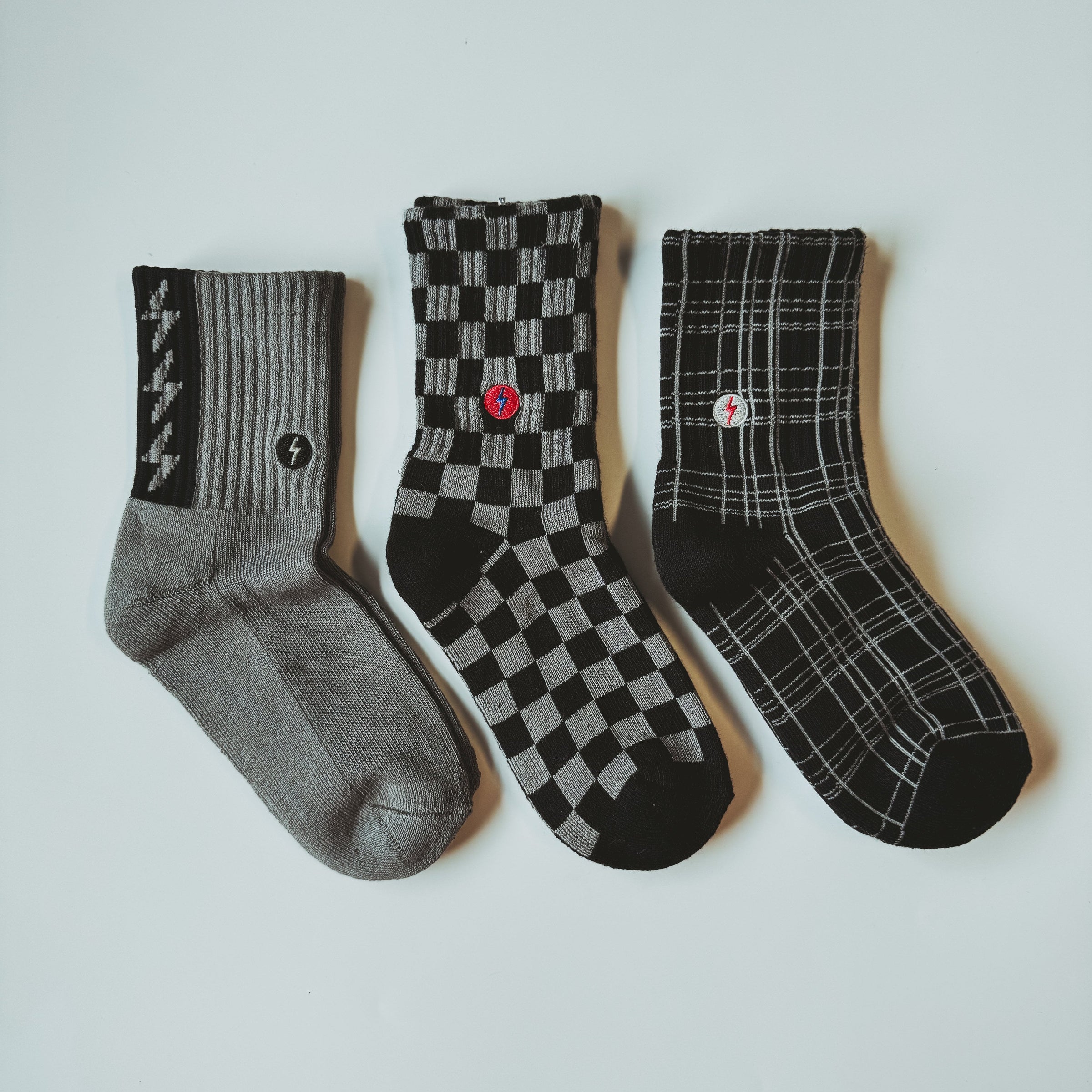 Kid's Socks
