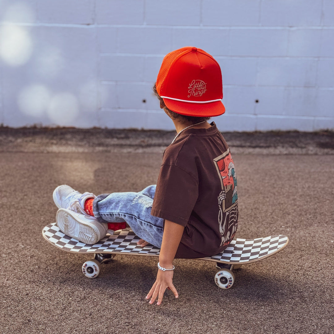 Kids Hats