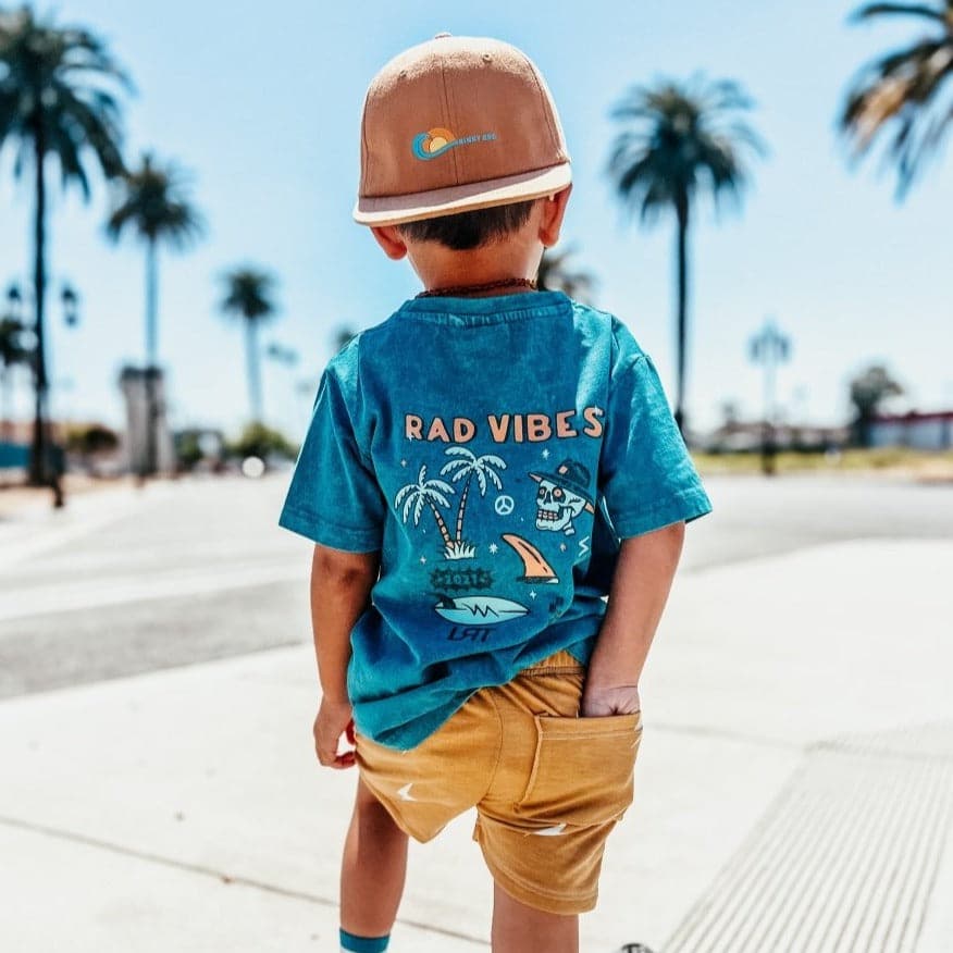 Kids Gear