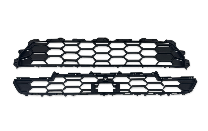 2025+ 4Runner Beta Pro Grille