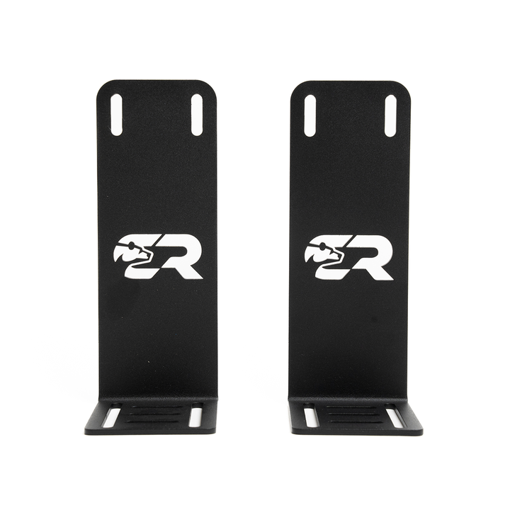 OVS Box Mounts