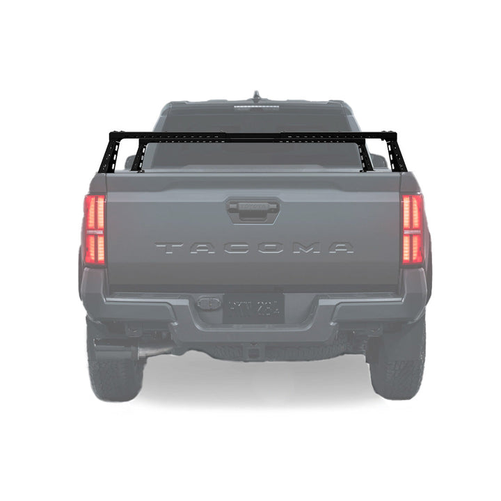 2024+ Tacoma Bed Bars