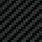 Topo Rear Interior Upper Door Card Insert Overlays (Printed Series) - 2021+ Bronco 4 Door