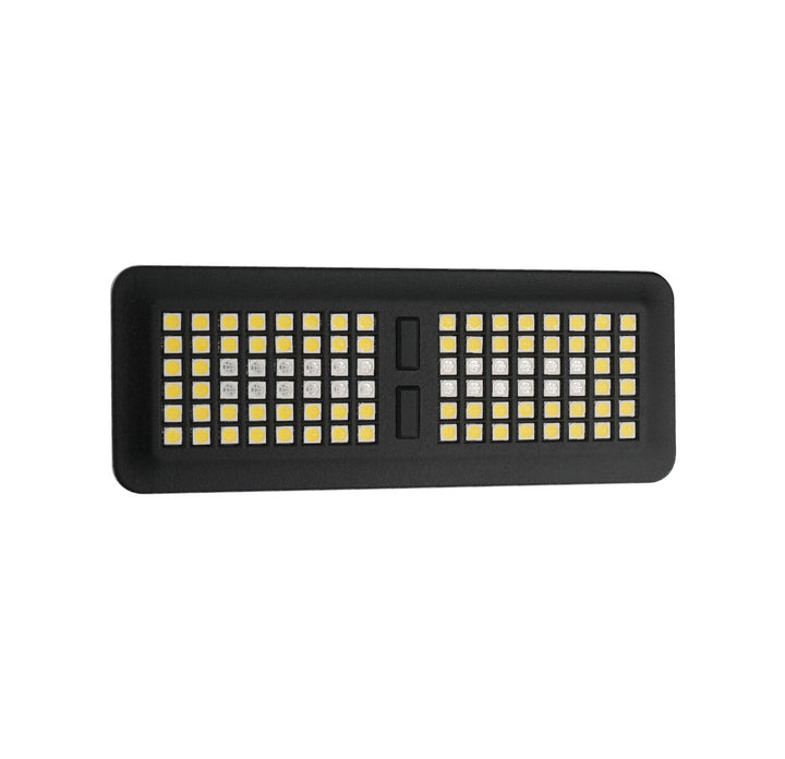 Ultimate Dome Light Dual Color 3G Tundra