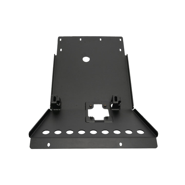 Front Skid Plate For 2007-2014 Toyota FJ Cruiser