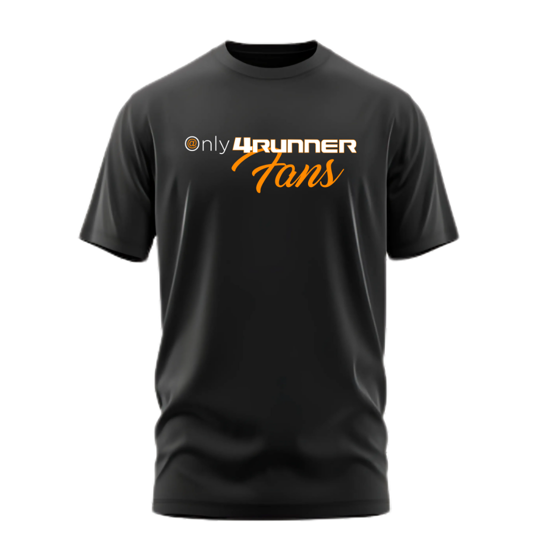 Shirt - Short Sleeve