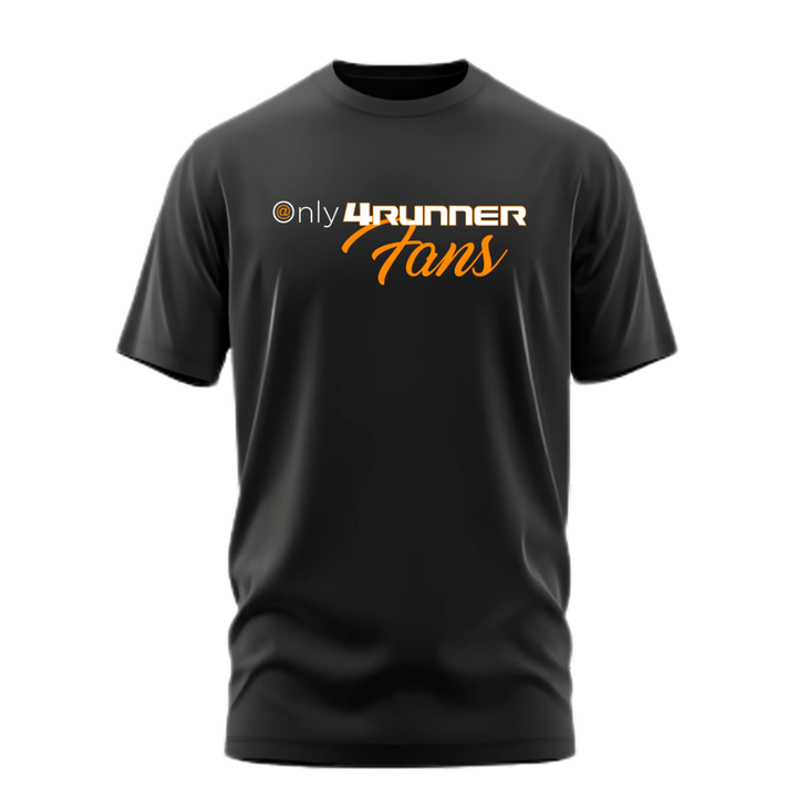 Shirt - Short Sleeve
