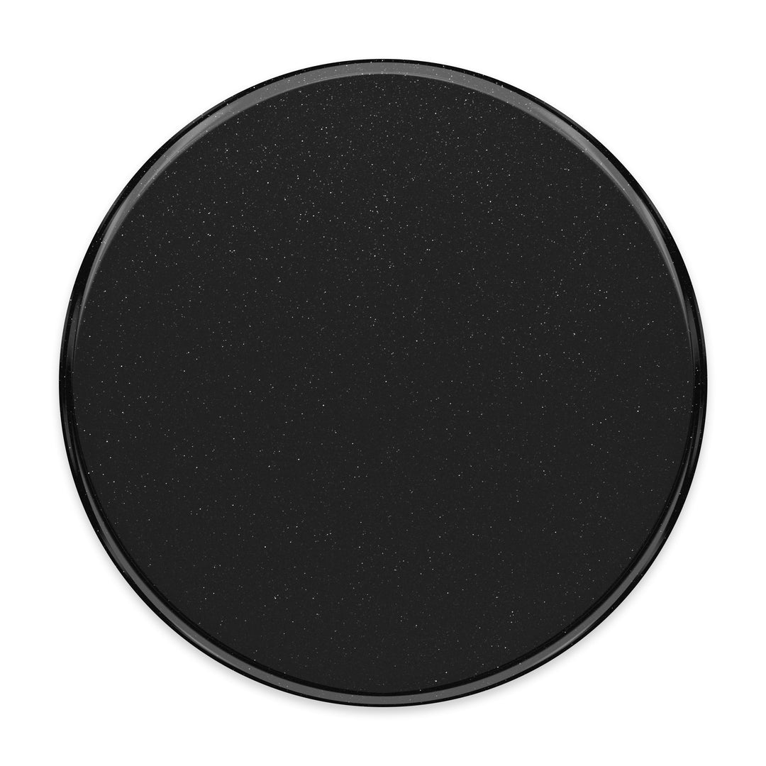 Upper Glove Box Letter Overlays Fits 2023-2027 Ford Super Duty