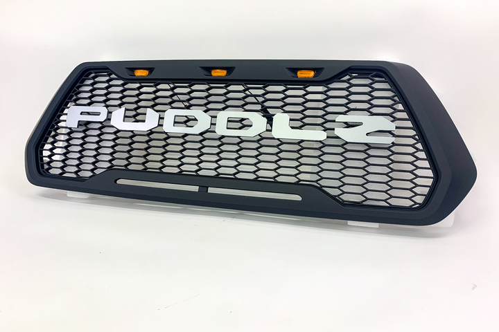 2016-23 Tacoma Raptor Grille