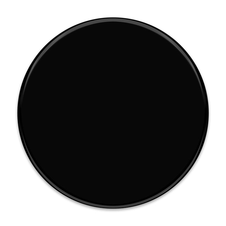Roof Rack Side Overlays Fits 2025-2027 Toyota 4Runner