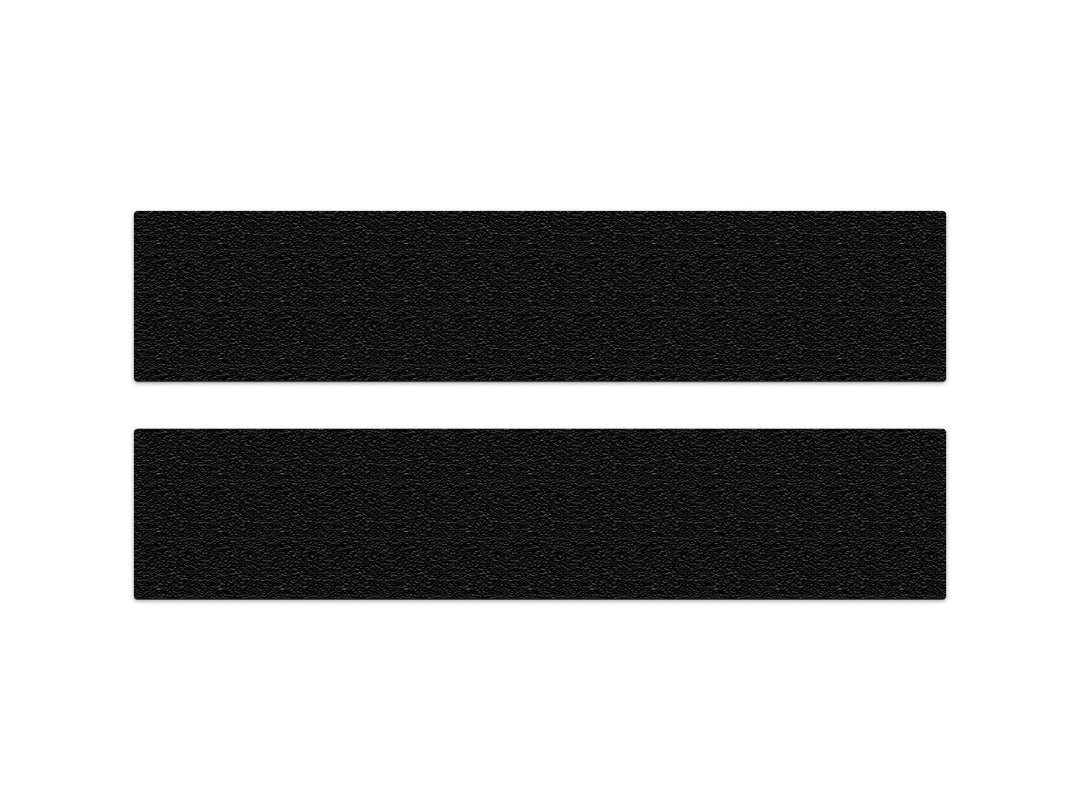 Door Sill Protection Overlays Fits 2021-2025 Ford Bronco