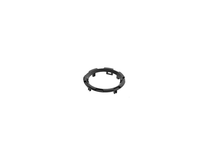 Tacoma Interior Chrome Delete Kit (2016-2023)