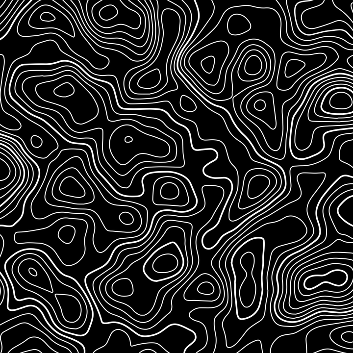 Standard Pro Grille Insert Decals