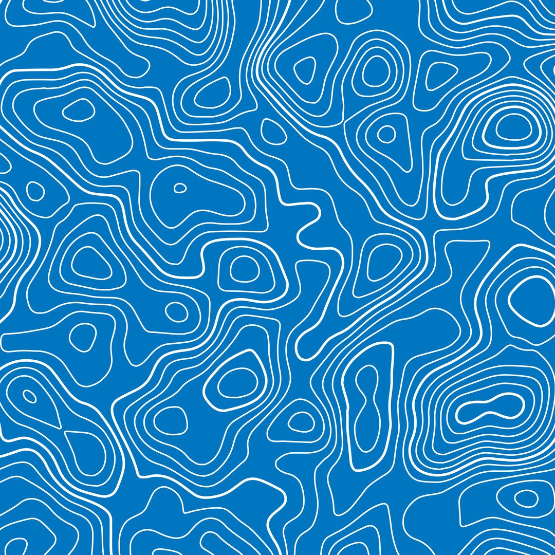 Standard Pro Grille Insert Decals