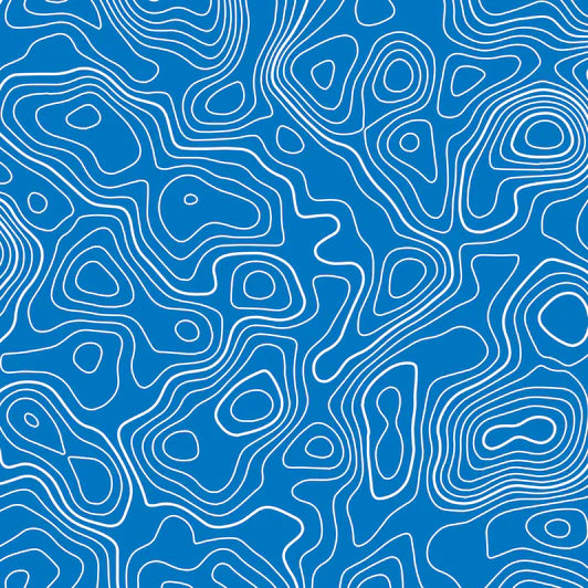 Standard Pro Grille Insert Decals