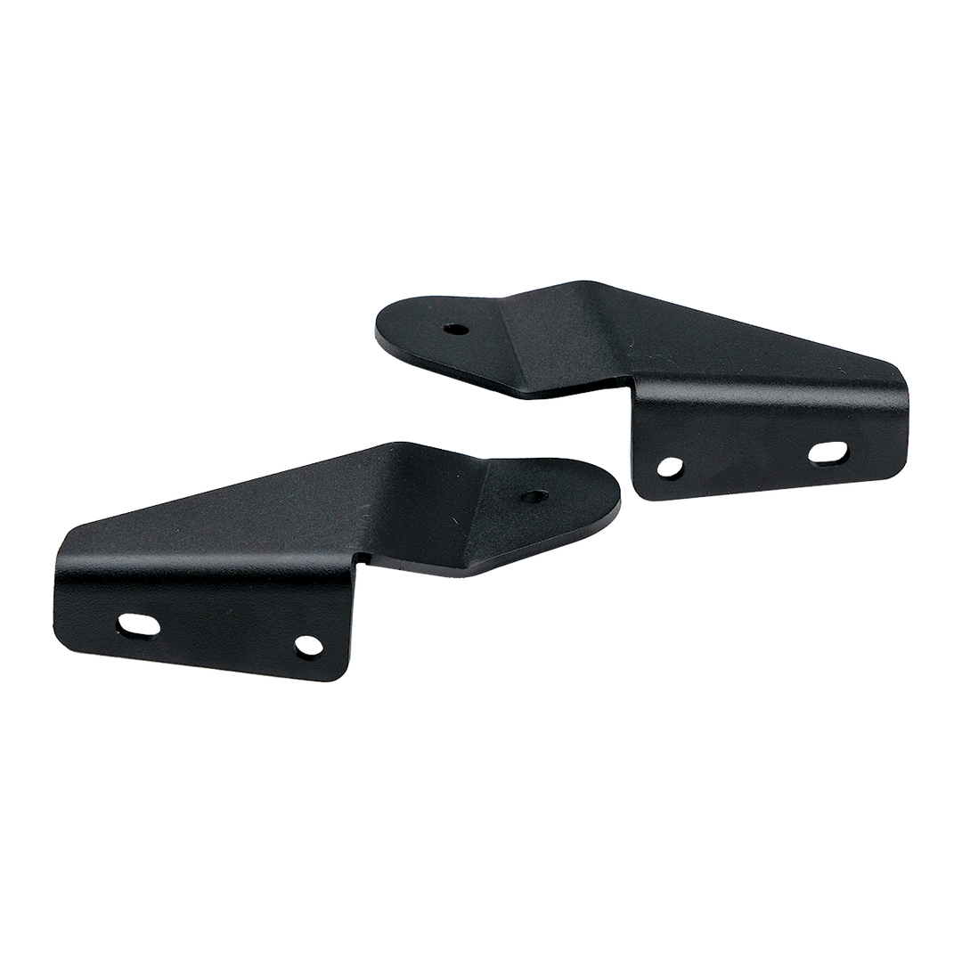 Roof Light Bar Mounting Kit For 2021+ Ford Bronco