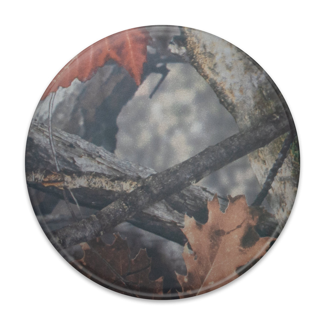 Grille Accent Trim Fits 2024-2027 Ford Ranger