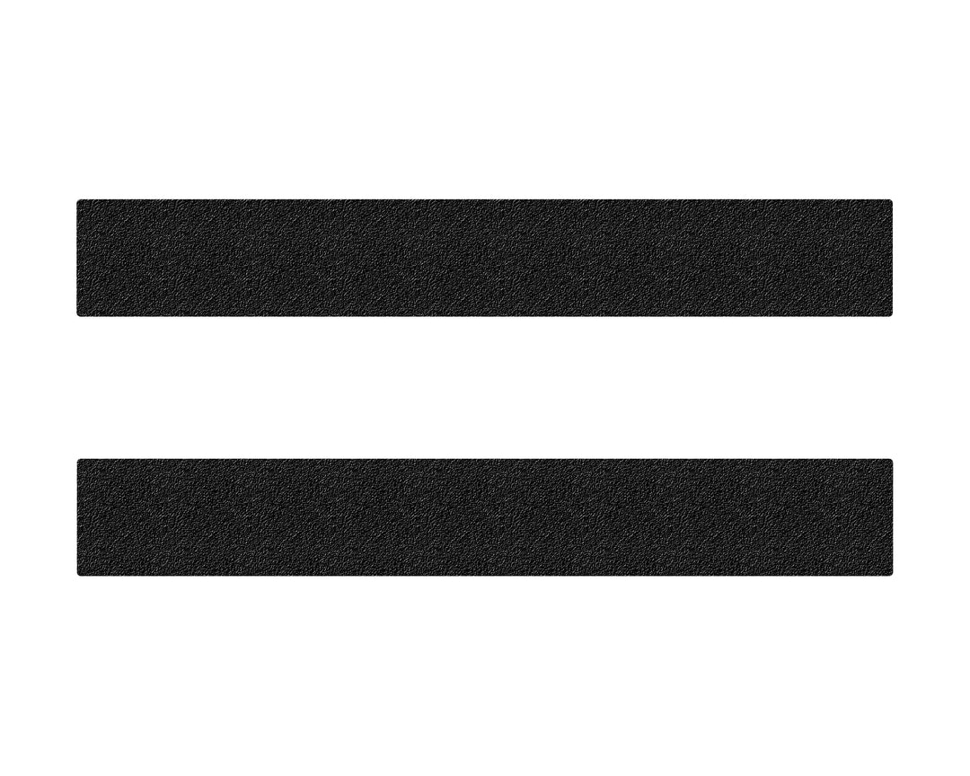 Doorsill Overlays Fits 2023-2025 Toyota GR Corolla