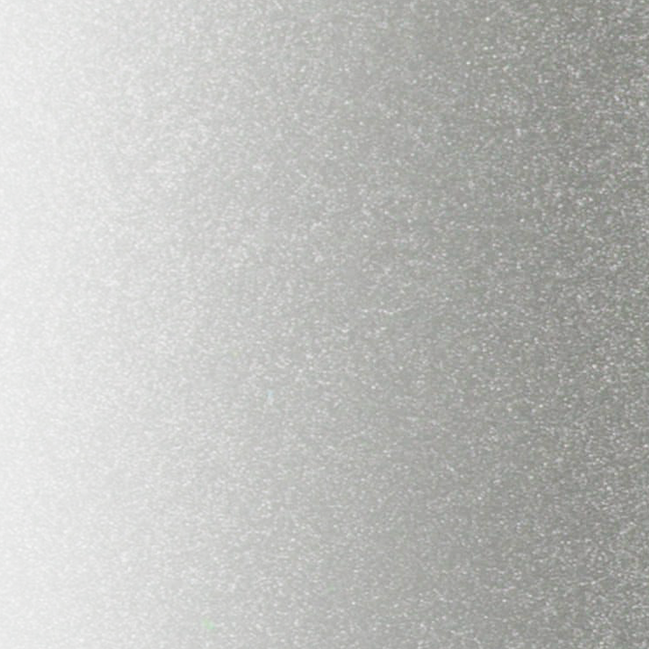 2024+ Tacoma/2025+ 4Runner Pro Grille Letters