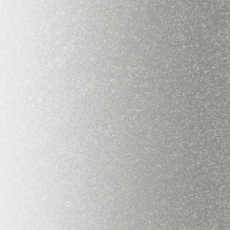 2025+ 4Runner Beta Pro Grille