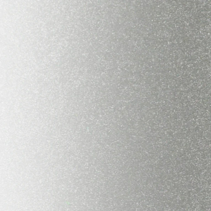 2025+ 4Runner Beta Pro Grille