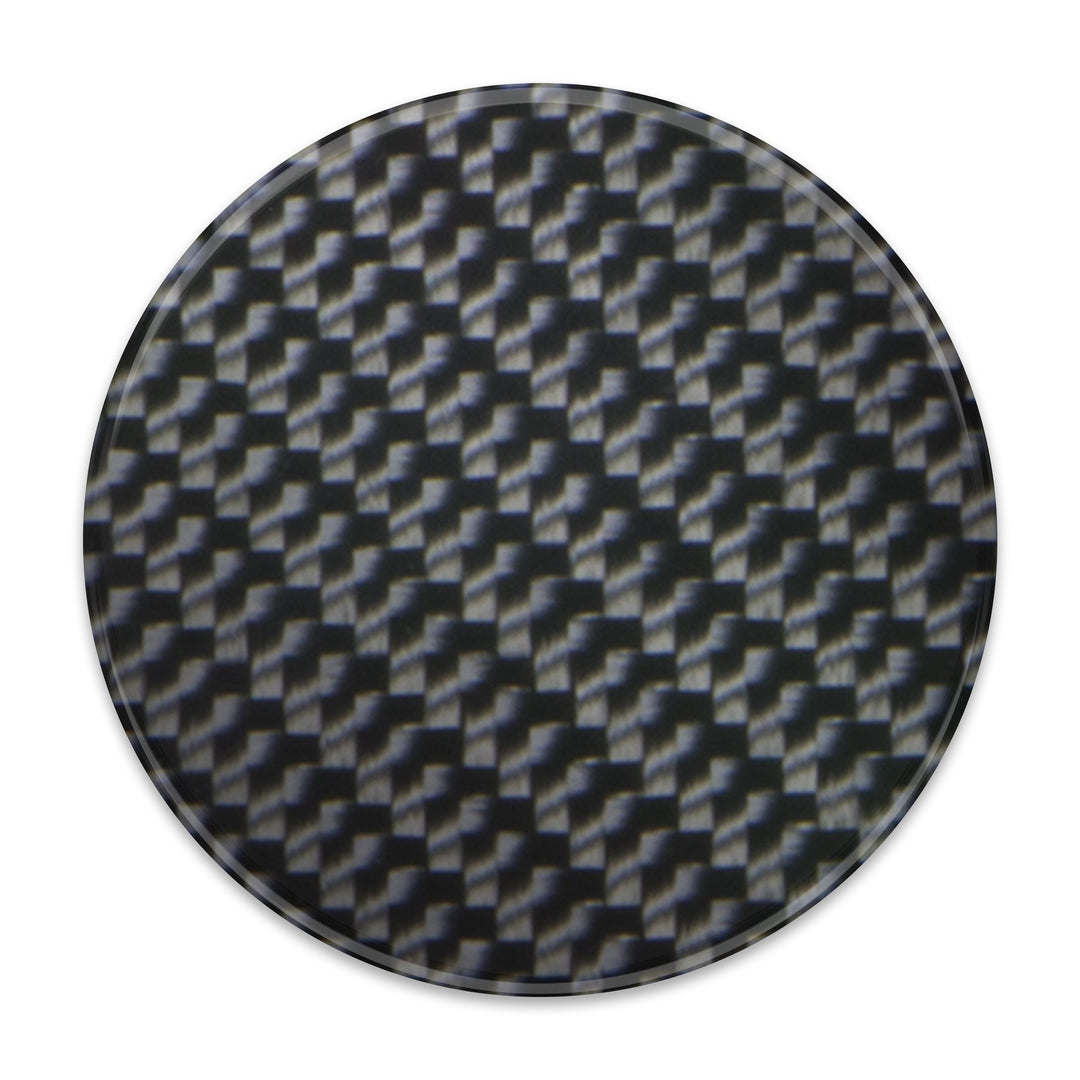 Strip Above Climate Control Accent Trim Fits 2024-2024 Toyota Tacoma &amp; 2025-2027 4Runner