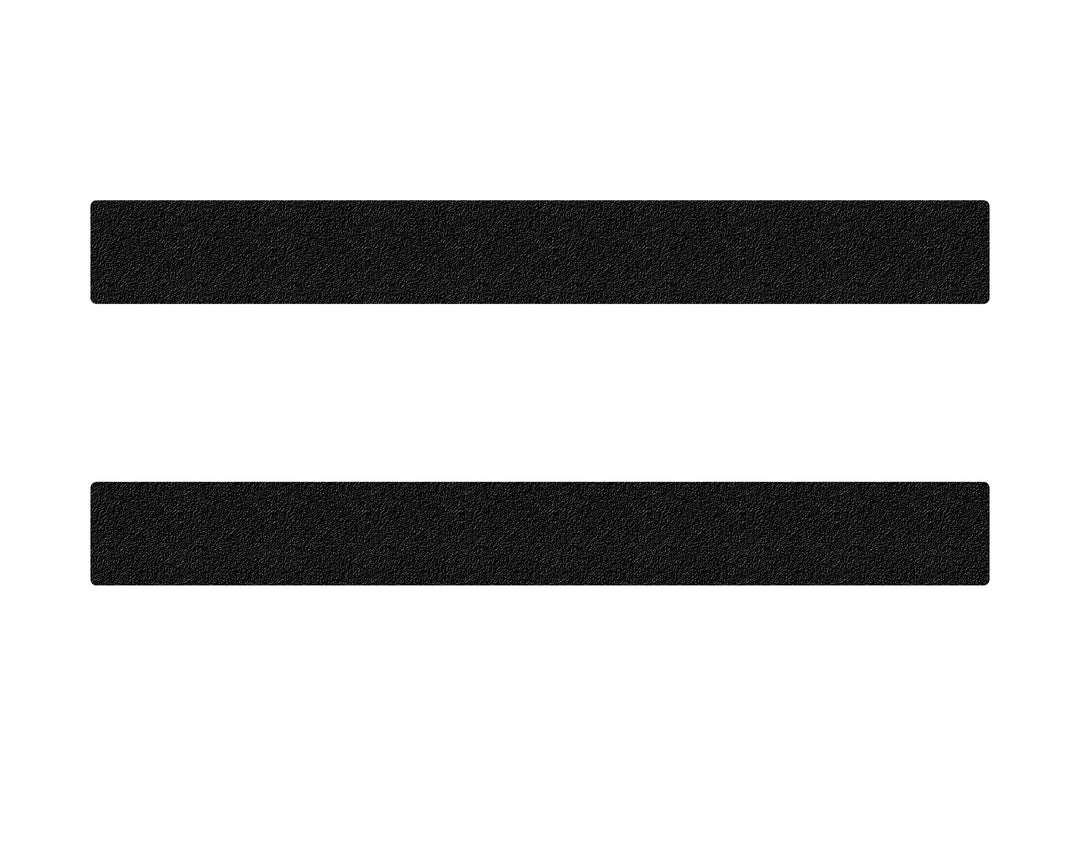 Doorsill Protection Overlays Fits 2020-2025 Ford Explorer