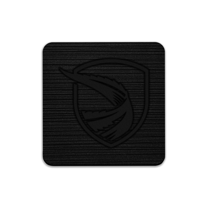 Door Pocket Foam Inserts Fits 2022-2027 Toyota Tundra
