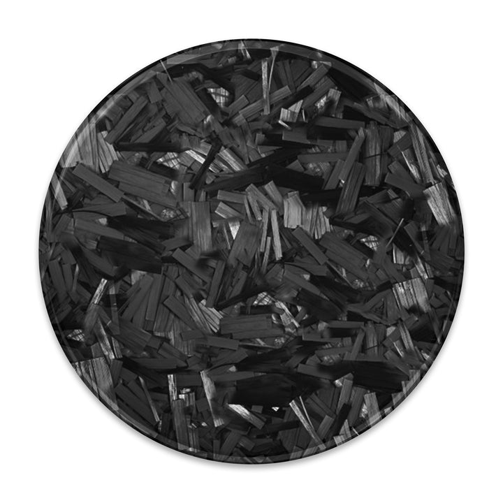 Front Grille Line Accent Trim Fits 2025-2027 Toyota 4Runner