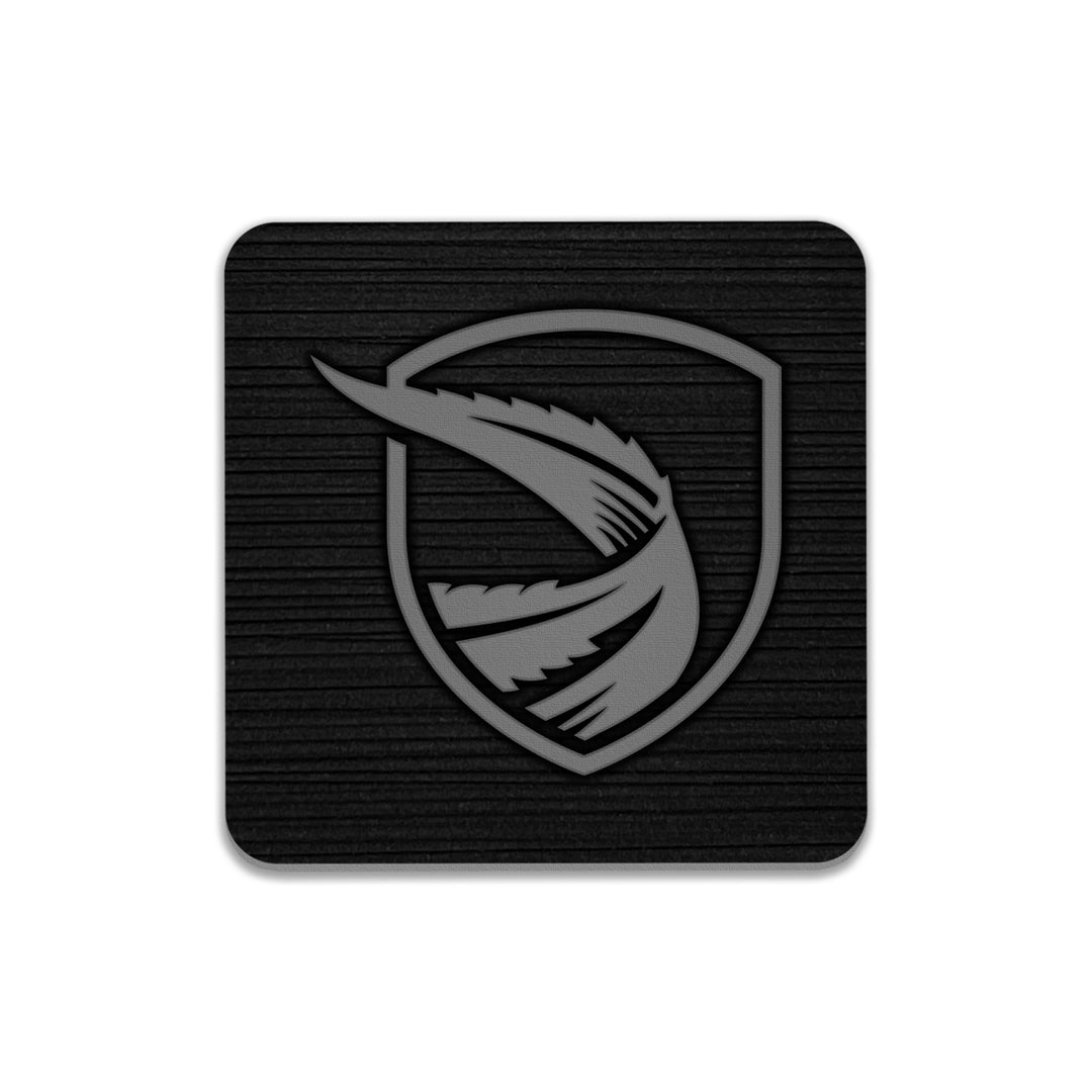 Trunk Cubby Foam Inserts Fits 2025-2027 Toyota 4runner