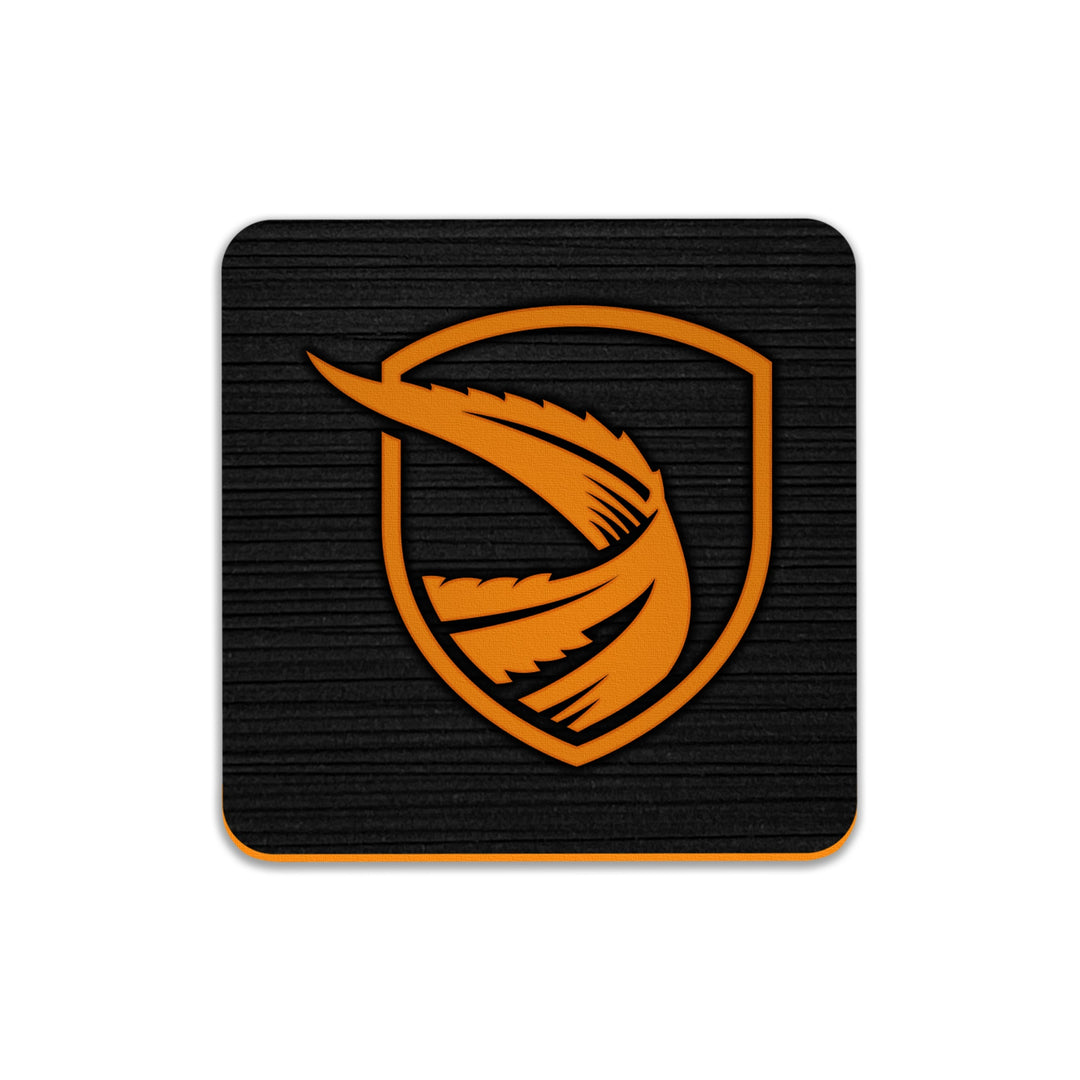 Center Console/Cupholder Inserts Fits 2025-2027 Toyota 4runner