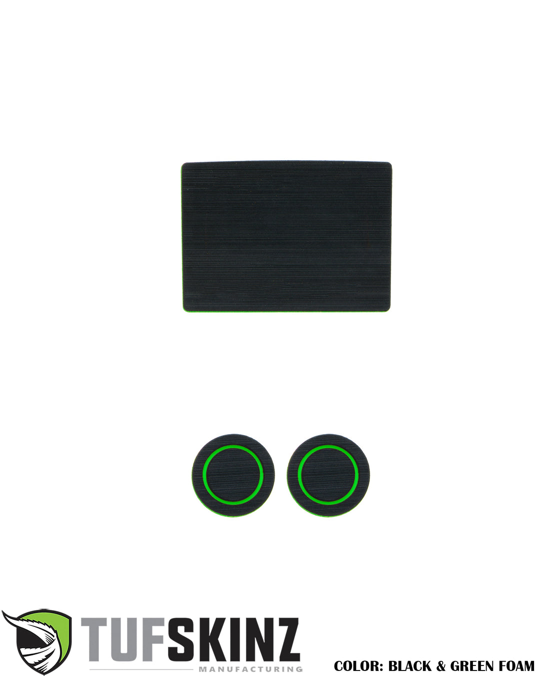 Cup Holder Inserts Fits 2017-2020 Ford F-150